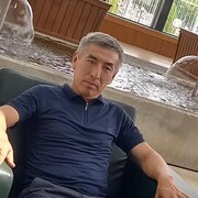 ���������� �������, ���� ������� ����, 52 ����, ������������ ��� ������, ����� � ���������