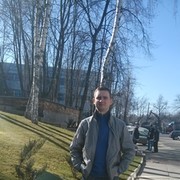 ���������� ����, ���� ������� ������, 42 ����, ������������ ��� ����� � ���������, c�������� ���������