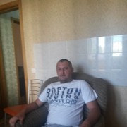 ���������� ������, ���� ������� ������, 41 ���, ������������ ��� ������, ����� � ���������, c�������� ���������