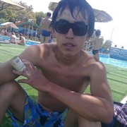 ���������� ���������, ���� ������� Asd, 38 ���, ������������ ��� ������