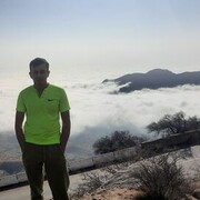  --,   , 30 ,   ,   , c , 