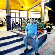 ���������� �����, ���� ������� ������, 42 ����, ������������ ��� ����� � ���������, c�������� ���������