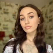   ,  , 27