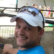 ���������� ����, ���� ������� ����, 45 ���, ������������ ��� ������, ����� � ���������, c�������� ���������