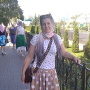  ,   Elena, 43 ,   