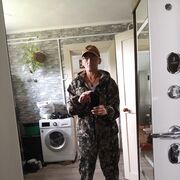 ���������� �����������-��-�����, ���� ������� �������, 50 ���, ������������ ��� ������, ����� � ���������, c�������� ���������, ���������