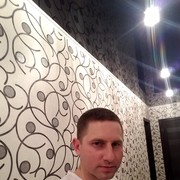 ���������� ������, ���� ������� �����, 43 ����, ������������ ��� ������, ����� � ���������, c�������� ���������