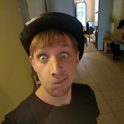  ,   IhaveBigDick, 37 ,   , 