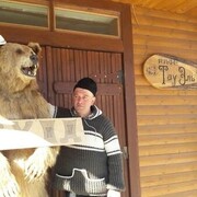  ,   , 43 ,   ,   