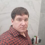 ���������� �����������, ���� ������� ������, 39 ���, ������������ ��� ������, ����� � ���������, c�������� ���������