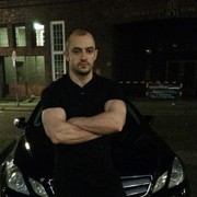 ���������� �������, ���� ������� �����, 41 ���, ������������ ��� ������, ����� � ���������, c�������� ���������