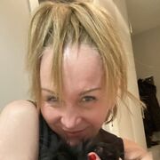 ���������� ������, ���� ������� �����, 50 ���, ������������ ��� c�������� ���������, ���������