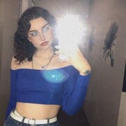  ,   , 22 ,   ,   , 