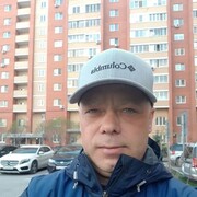 ���������� ������, ���� ������� �������, 46 ���, ������������ ��� ������, ����� � ���������, c�������� ���������, ���������