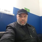 ���������� �������, ���� ������� �������, 55 ���, ������������ ��� c�������� ���������