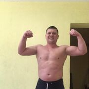  ,   , 32 ,   ,   , c , 