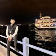  Mimarsinan,  , 25