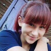  ,  , 22