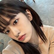 ���������� ������, ���� ������� ������, 22 ����, ������������ ��� ������, ����� � ���������