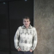 ���������� ���������, ���� ������� ������, 55 ���, ������������ ��� ������, ����� � ���������, c�������� ���������