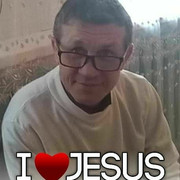  ,   , 53 ,   