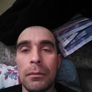 ���������� ������, ���� ������� �������, 44 ����, ������������ ��� ������, ����� � ���������, c�������� ���������