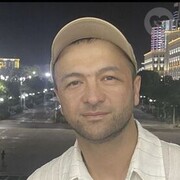 ���������� �������, ���� ������� �����, 42 ����, ������������ ��� ����� � ���������, c�������� ���������, ���������