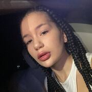  ,  , 22