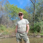 ���������� �������, ���� ������� ���������, 50 ���, ������������ ��� ������, ����� � ���������, c�������� ���������