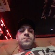  ,   , 36 ,   