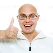 ,  , 33