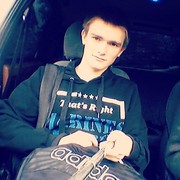 ,   , 28 ,   ,   , c , 