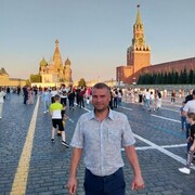 ���������� ���������, ���� ������� ������, 40 ���, ������������ ��� ������, ����� � ���������, c�������� ���������, ���������