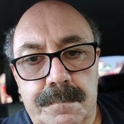  -,   , 65 ,   , 