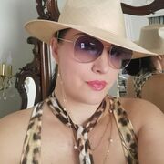  ,   , 49 ,   ,   , 