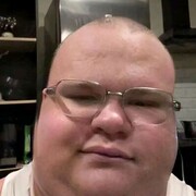  ,  , 18