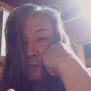 ���������� ������, ���� ������� �������, 55 ���, ������������ ��� ����� � ���������, c�������� ���������, ���������