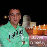  ,  xurmat, 42