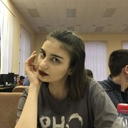  ,   , 19 ,   