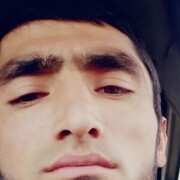  ,   , 32 ,   ,   