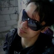 ���������� ����, ���� ������� Sergejs, 32 ����, ������������ ��� ������, ����� � ���������, c�������� ���������