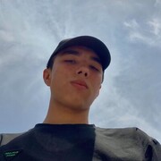  ,   Abdulloh, 21 ,   ,   , c , 
