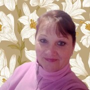  ,   , 56 ,   c 