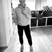 ���������� �����, ���� ������� �����, 28 ���, ������������ ��� c�������� ���������, ���������