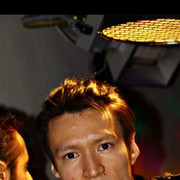  Mimarsinan,  Aposhka, 28