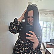 ���������� ������, ���� ������� �����, 23 ����, ������������ ��� ������, ����� � ���������