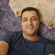 ���������� ������, ���� ������� ������, 40 ���, ������������ ��� ������, ����� � ���������