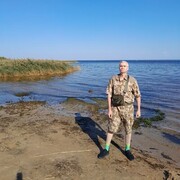  -,   Anton, 54 ,   ,   , c , 