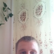 ���������� ��������, ���� ������� ����, 39 ���, ������������ ��� ������, ����� � ���������, c�������� ���������