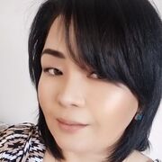  ,  , 40